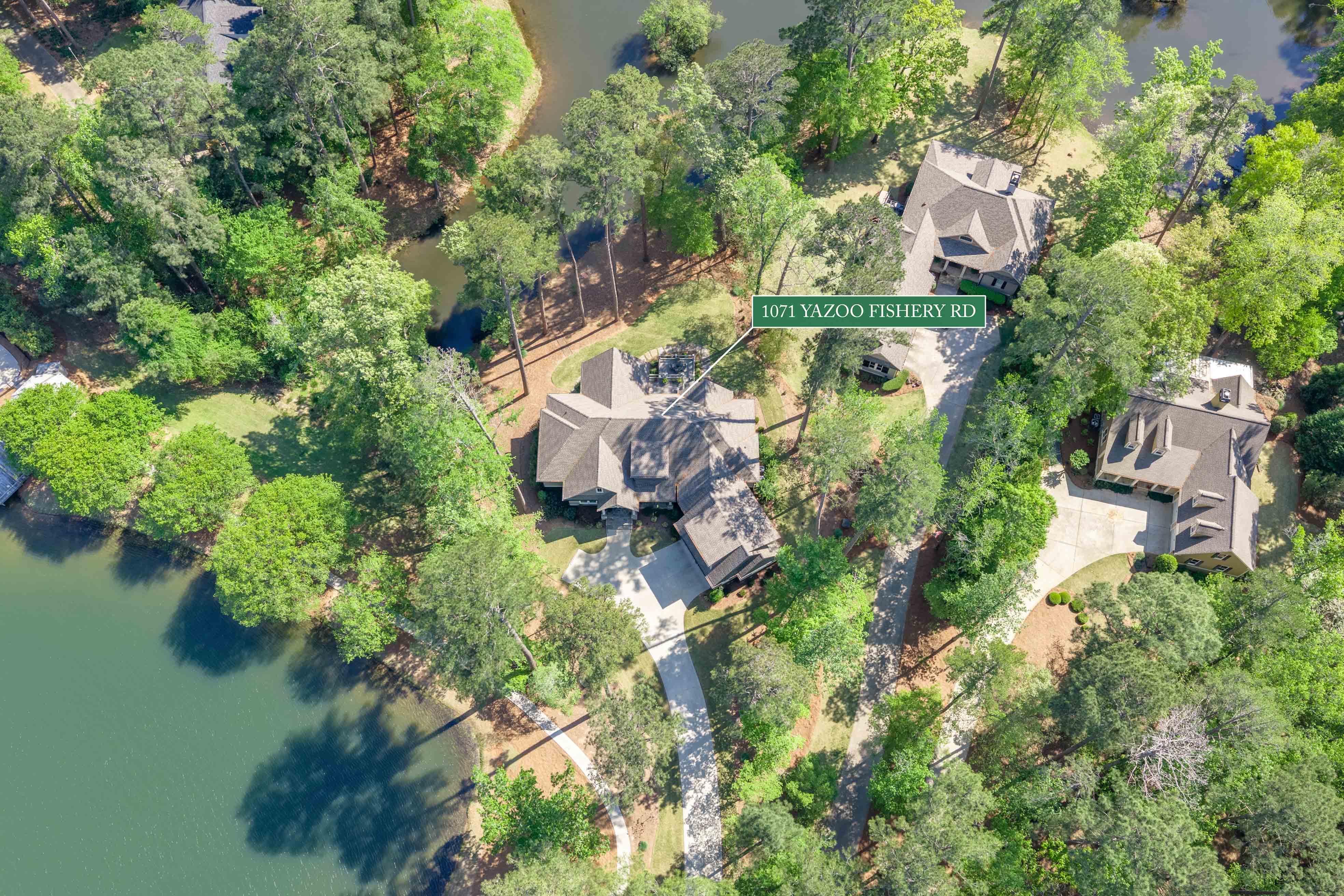 1071 Yazoo Fishery Road image 56